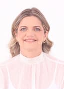 GRACINHA MÃO SANTA