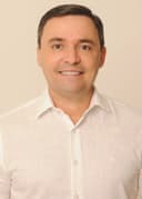 FÁBIO NOVO