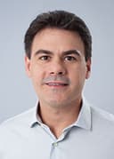 SEVERO EULÁLIO