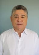 JOÃO MADISON