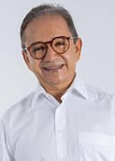 DR. HÉLIO