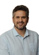 DR PABLO SANTOS