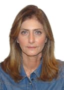 CÉLIA JORDÃO