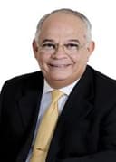 SAMUEL MALAFAIA
