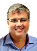 ANDRÉ CORREA