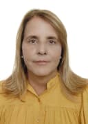 LUCINHA