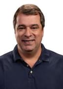 GUILHERME SCHLEDER