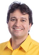 DR. PEDRO RICARDO