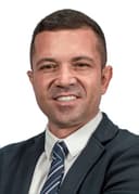 RAFAEL NOBRE