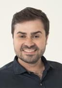 VINICIUS COZZOLINO
