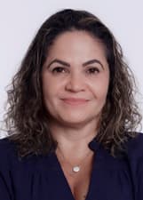FRANCIANE MOTTA