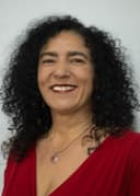MARINA DO MST
