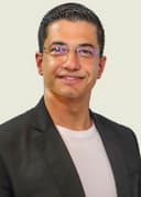 DANNIEL LIBRELON