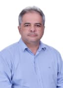 SILVIO CAMELO