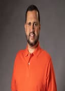FERNANDO PEREIRA
