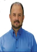 ANTONIO ALBUQUERQUE