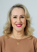 PATRICIA ALBA