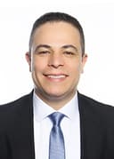 ELIZANDRO SABINO