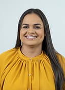 DR.. TAÍSSA SOUSA