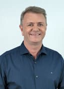 LUIZINHO GOEBEL
