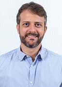 DELEGADO LUCAS TORRES
