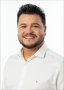 MARCELO CRUZ