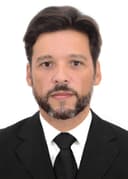 DELEGADO RODRIGO CAMARGO