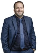 ALEX REDANO