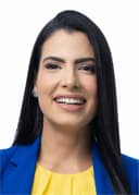 CATARINA GUERRA