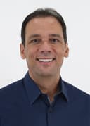 JORGE EVERTON