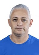 RÁRISON BARBOSA