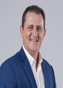 CORONEL CHAGAS