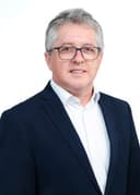TIAGO ZILLI