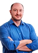 MAURO DE NADAL