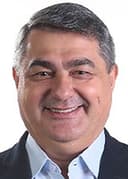 ANTÍDIO LUNELLI