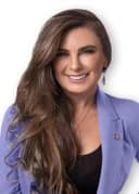 PAULINHA