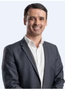 MARCOS DA ROSA