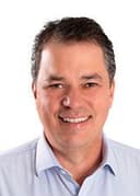 RODRIGO MINOTTO
