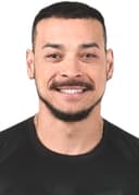 FELIPE FRANCO