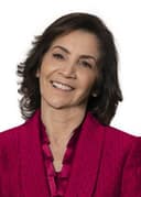 MARTA COSTA