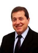CARUSO