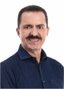 ITAMAR BORGES