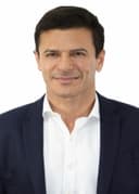 ROGÉRIO NOGUEIRA