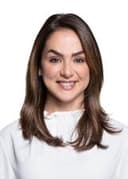 ANA CAROLINA SERRA