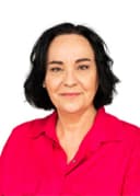 MARCIA LIA