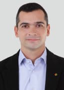 CAPITÃO TELHADA