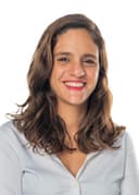 MARINA HELOU