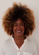 EDIANE MARIA