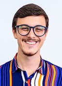 GUILHERME CORTEZ