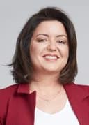 ANDRÉA WERNER